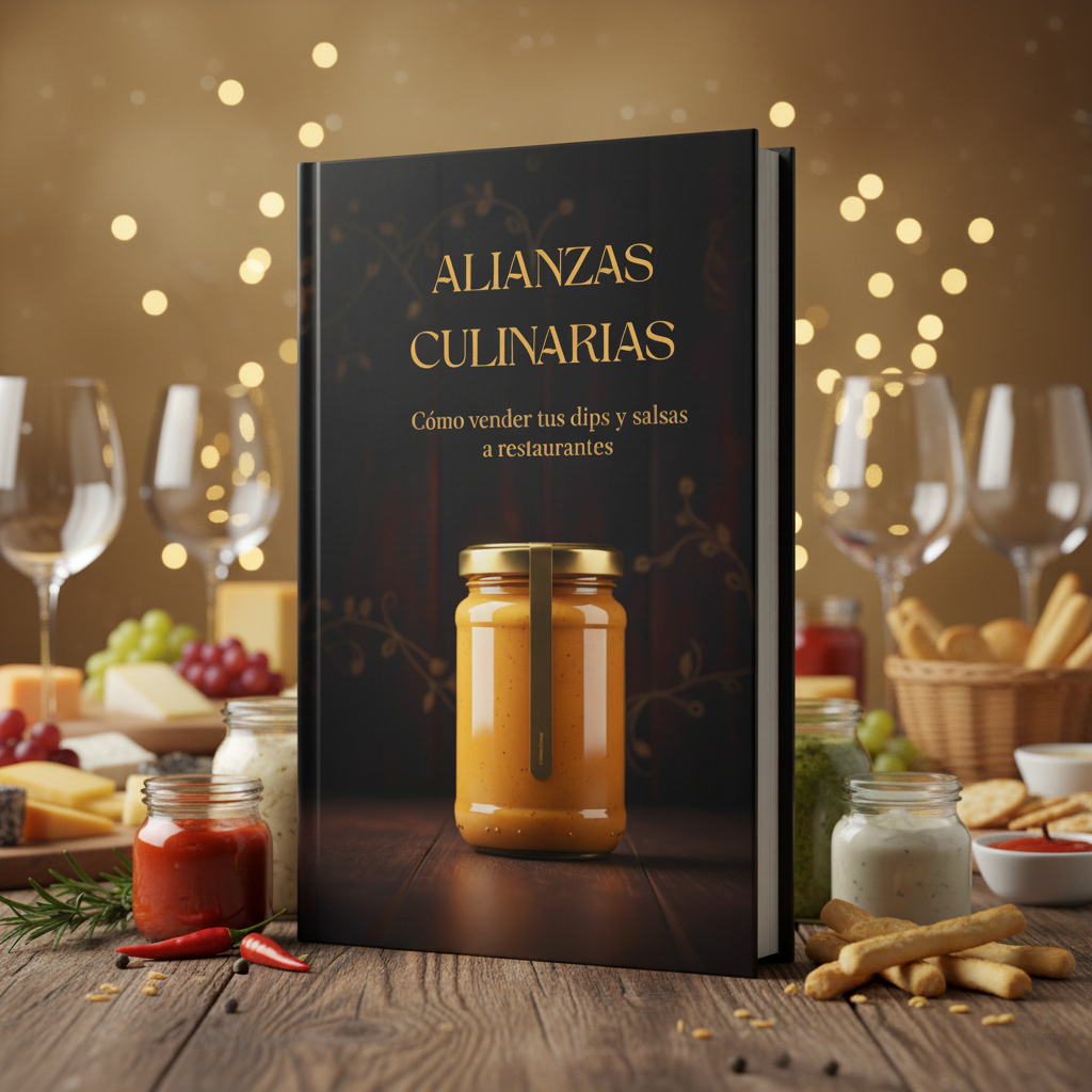 Combo 14x1 American Diphouse™