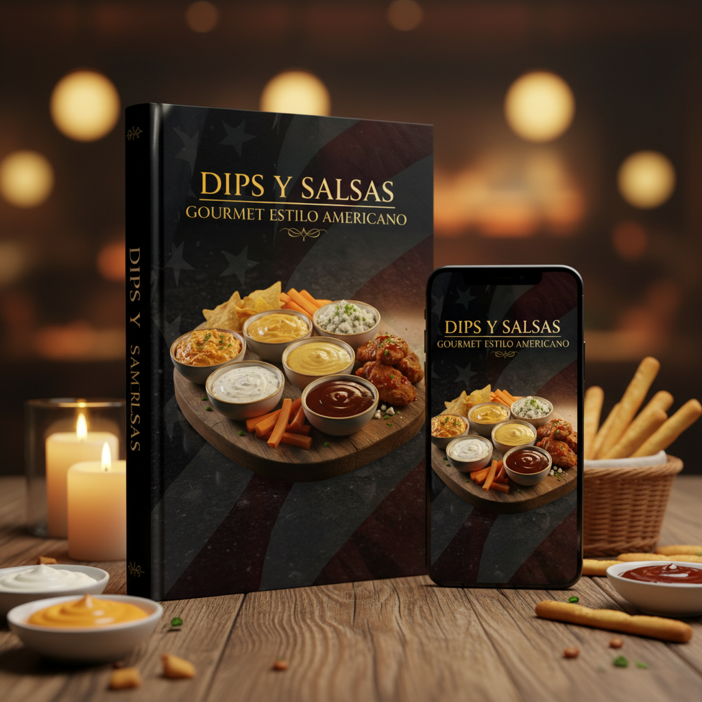 Combo 14x1 American Diphouse™